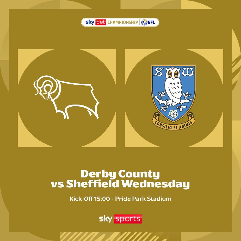 [Sky Bet Championship (Twitter)](https://twitter.com/SkyBetChamp/status/1863147777196163254)