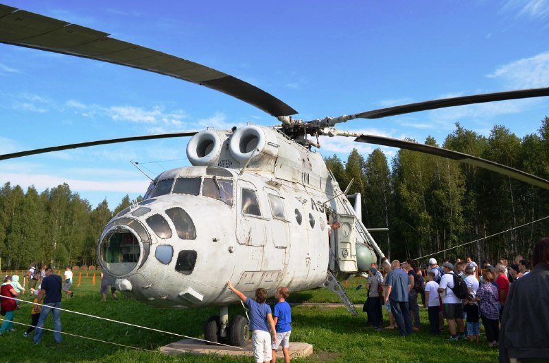 ✈️ Прыжки с парашютом в Новосибирске …