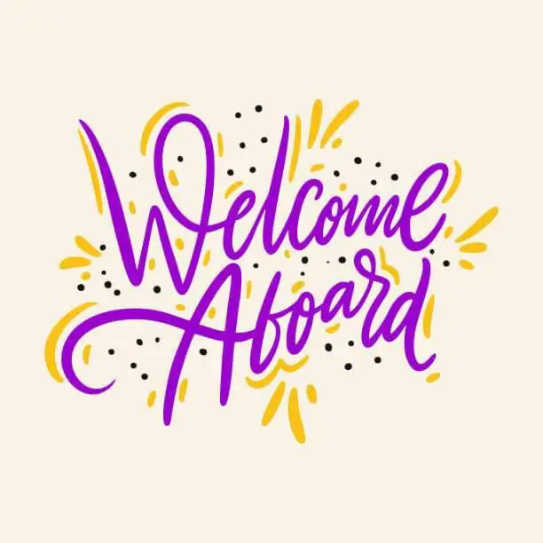 WELCOME ALL NEW MEMBERS***❤️******❤️***