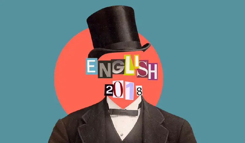 10 главных английских слов 2018 года, …