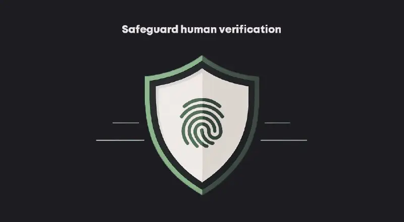 SKYNET Portal is being protected by …