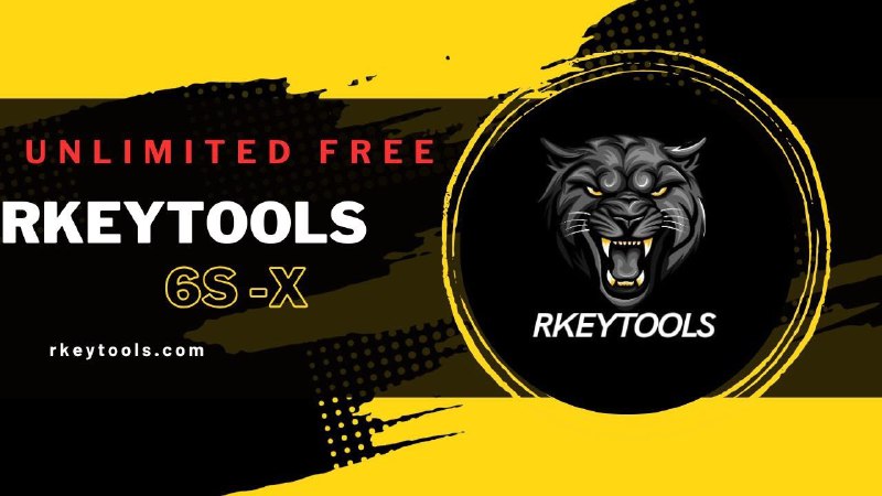 **rkeytools Unlimited Free Bypass icloud activation …