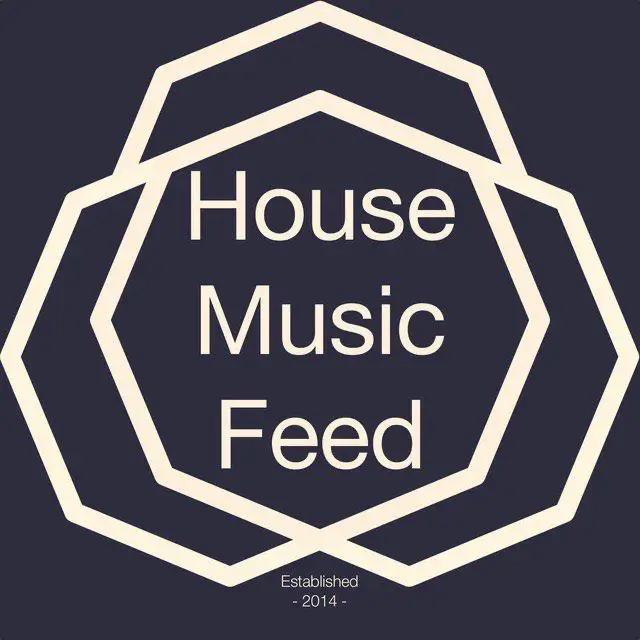 ***🎵*****Only best house music here** ***🎵***