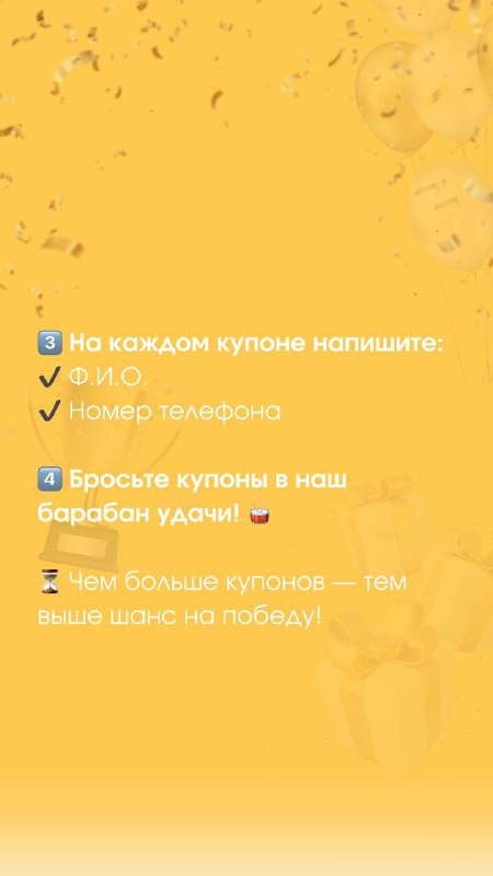 Рисование и Алмазная живопись skystore.uz