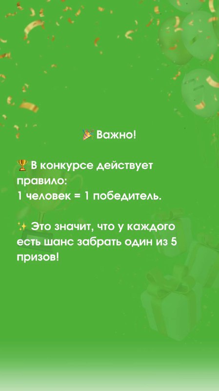 Рисование и Алмазная живопись skystore.uz