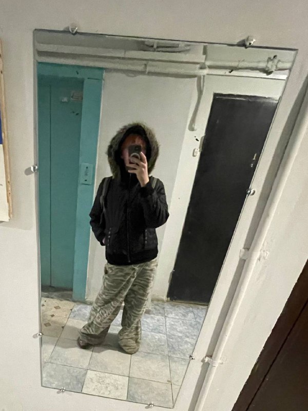 hihihi