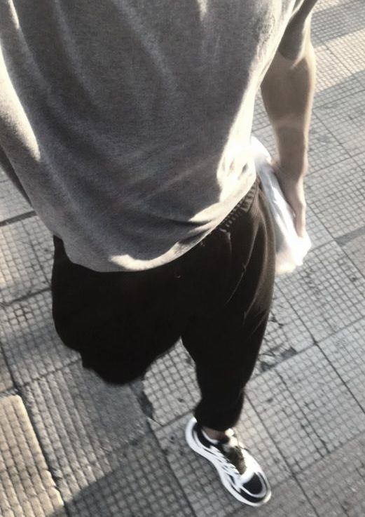 تيِوو