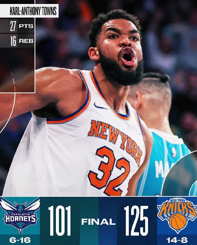 SlamDunk
