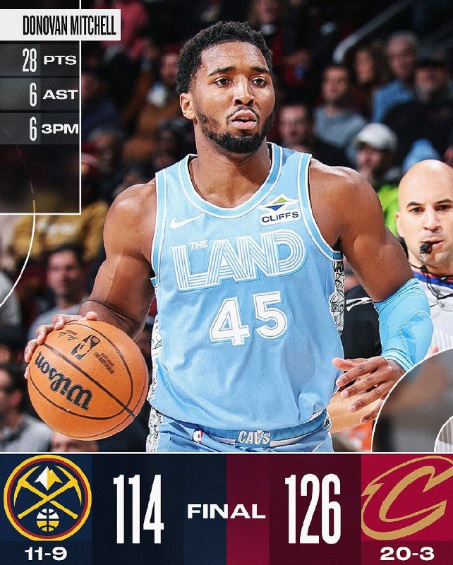 SlamDunk
