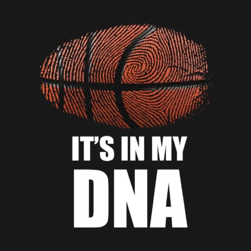 SlamDunk