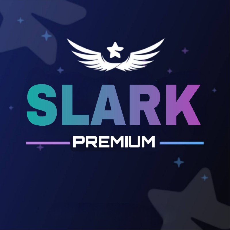 ******🤩*********TELEGRAM PREMIUM*********💿************💿************💿************💿****** ***ACCAUNT ICHIDAN*********🙂****** ***1 OYLIK …