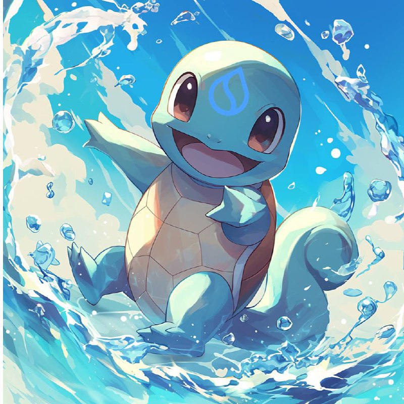 [**Squirtle the Turtle**](https://t.me/suiSQUIRTLE) Buy!