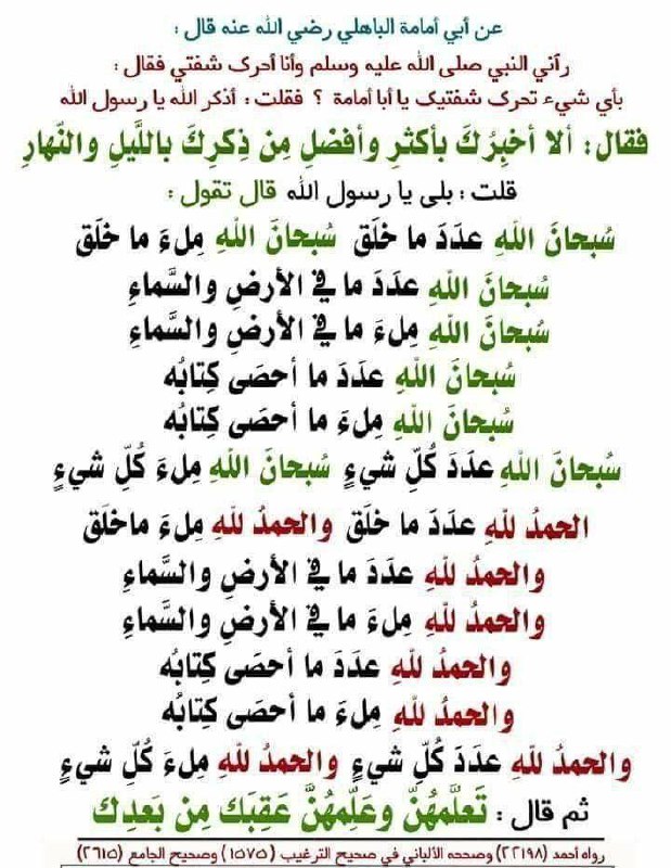 "معْ الله ,تَحلٰوالحـــــياه 💛🌱