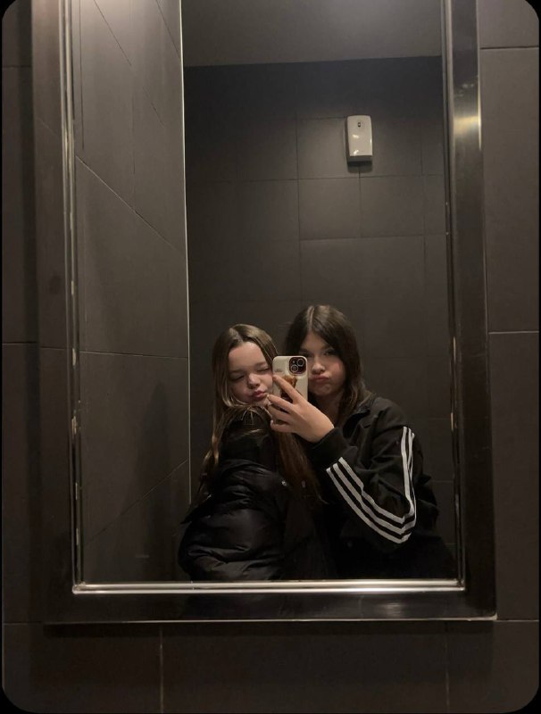 Мы просто смешные ,а не тупые …