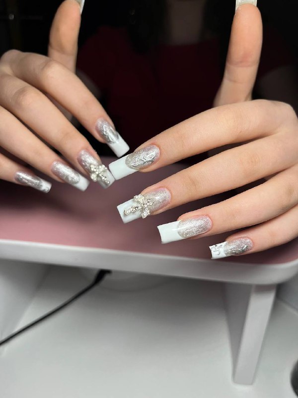 ***✝️******🤩***