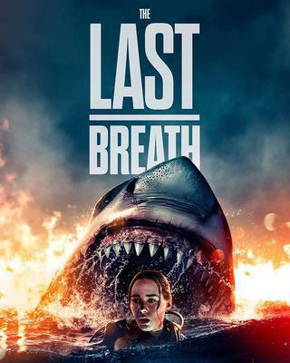 **The Last Breath (2024) فيلم** *****😍***** …