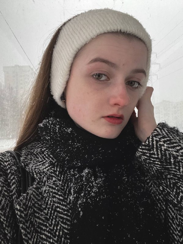 Бесплатные нейросети, которые упростили мне жизнь:
