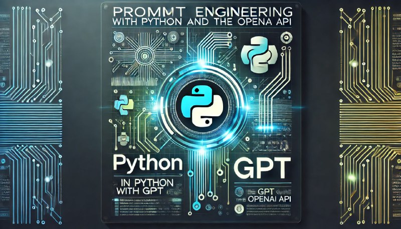 **Оперативная разработка на Python с использованием …