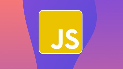 **JavaScript с нуля - основы языка …