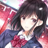 Sliverkiss的个人频道