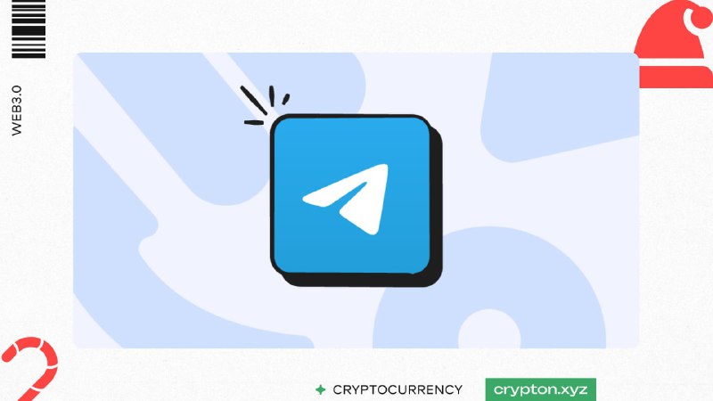 ***✈*** Telegram вышел на чистую прибыль