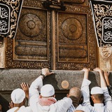 ضيفو القناه وانشروها ولكم الأجر باذن …