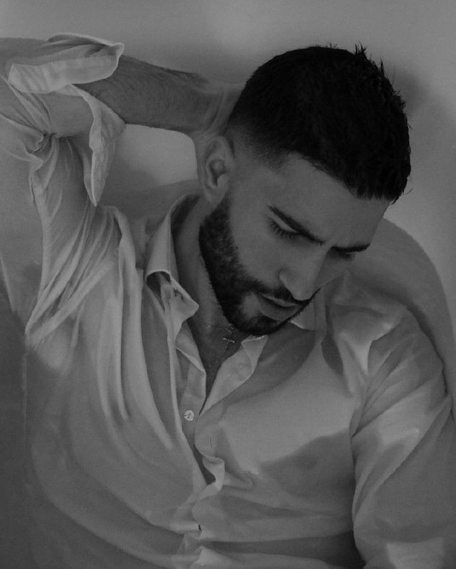 أناَ أنطقَ بماَ لاَ تجَرؤ أنت …