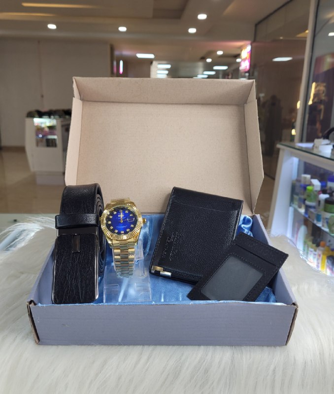 Sloan gift packages store🎁🎊