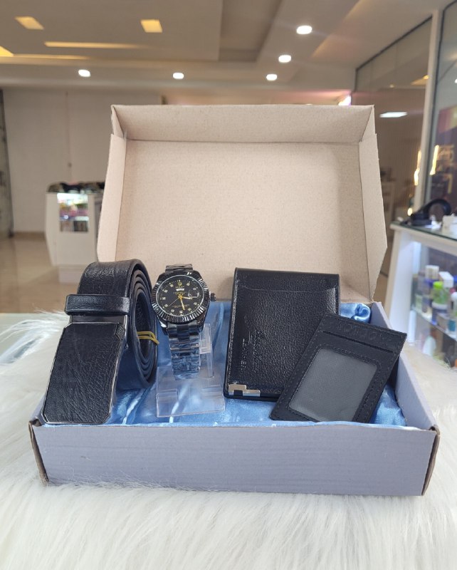 Sloan gift packages store🎁🎊
