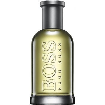 HUGO BOSS : BOSS BOTTLED Eau …