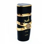 **Lattafa ASAD Eau de parfum 100 …
