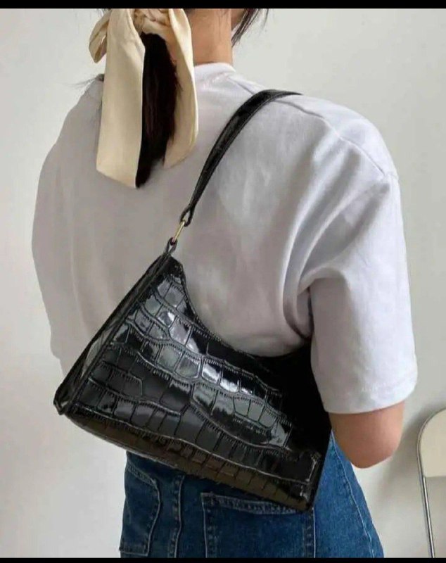 Sling bag