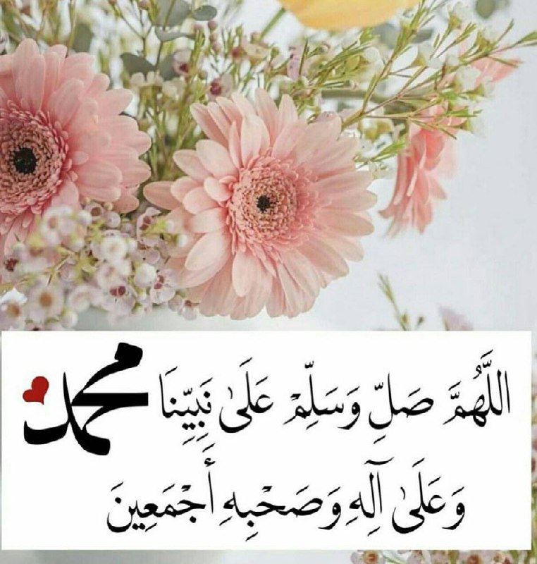محاظرات💙💙"