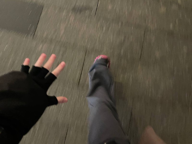 slavxänax