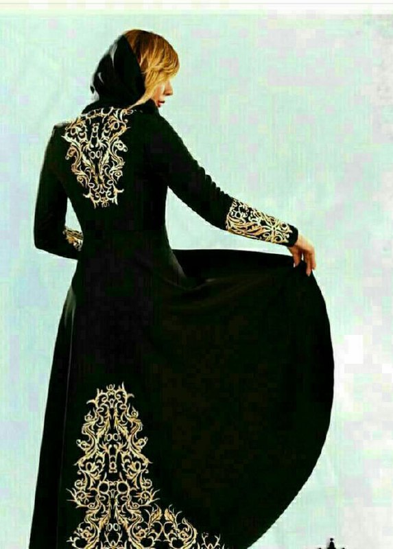 ***?***.هركی رفته تواين كانال***?******?***