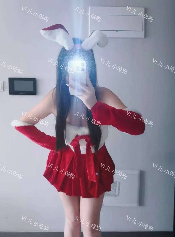 **直面镜子中的自己