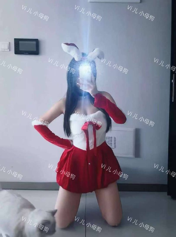 上海徐汇sm🐶兼职外出