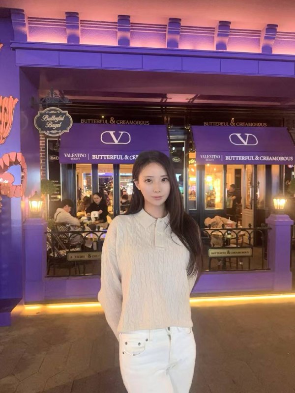 上海徐汇sm🐶兼职外出