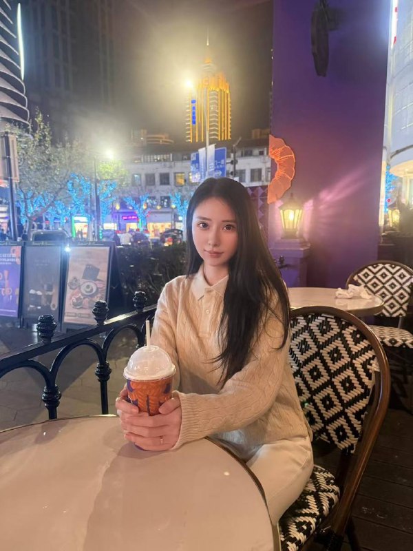 上海徐汇sm🐶兼职外出
