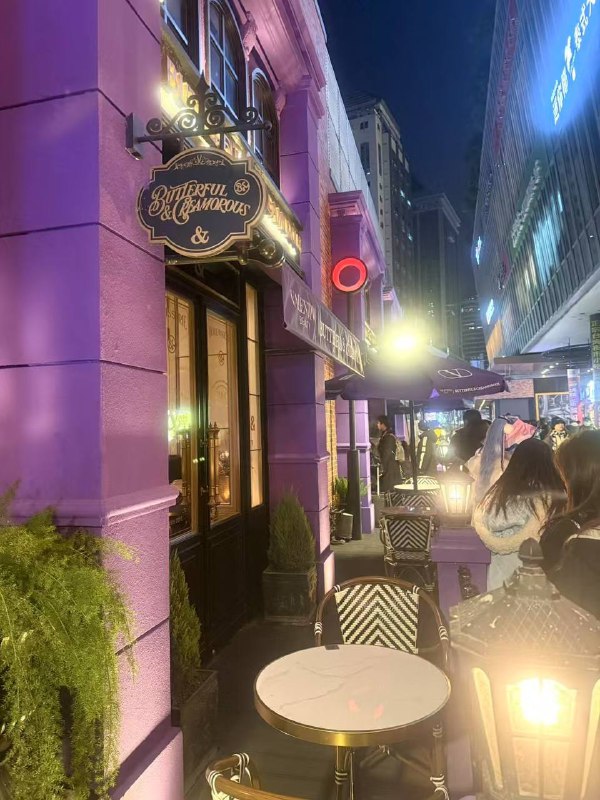 上海徐汇sm🐶兼职外出