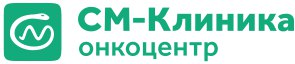 ***?*** Эта процедура не является рутинной (т.е. назначаемой стандартно, во время профосмотра) - в отличие, например, от кольпоскопии или жидкостной …