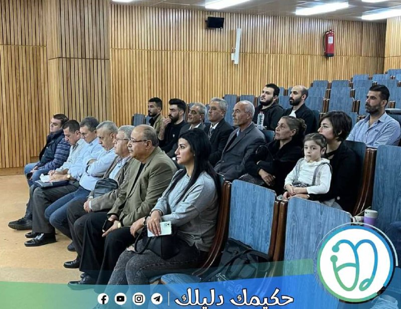 سماعة حكيم الإعلامية