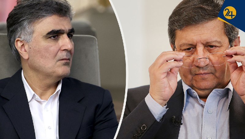 [https://www.rouydad24.ir/fa/news/394661/چرا-ارز-نیمایی-حذف-شد-%7C-وقتی-دولت-۷سال-نتواند-ارز-کافی-وارد-کشور-کند-باید-ارز%E2%80%8Cهای-موجود-خود-را-مدیریت-کند](https://www.rouydad24.ir/fa/news/394661/%DA%86%D8%B1%D8%A7-%D8%A7%D8%B1%D8%B2-%D9%86%DB%8C%D9%85%D8%A7%DB%8C%DB%8C-%D8%AD%D8%B0%D9%81-%D8%B4%D8%AF-%7C-%D9%88%D9%82%D8%AA%DB%8C-%D8%AF%D9%88%D9%84%D8%AA-%DB%B7%D8%B3%D8%A7%D9%84-%D9%86%D8%AA%D9%88%D8%A7%D9%86%D8%AF-%D8%A7%D8%B1%D8%B2-%DA%A9%D8%A7%D9%81%DB%8C-%D9%88%D8%A7%D8%B1%D8%AF-%DA%A9%D8%B4%D9%88%D8%B1-%DA%A9%D9%86%D8%AF-%D8%A8%D8%A7%DB%8C%D8%AF-%D8%A7%D8%B1%D8%B2%E2%80%8C%D9%87%D8%A7%DB%8C-%D9%85%D9%88%D8%AC%D9%88%D8%AF-%D8%AE%D9%88%D8%AF-%D8%B1%D8%A7-%D9%85%D8%AF%DB%8C%D8%B1%DB%8C%D8%AA-%DA%A9%D9%86%D8%AF)