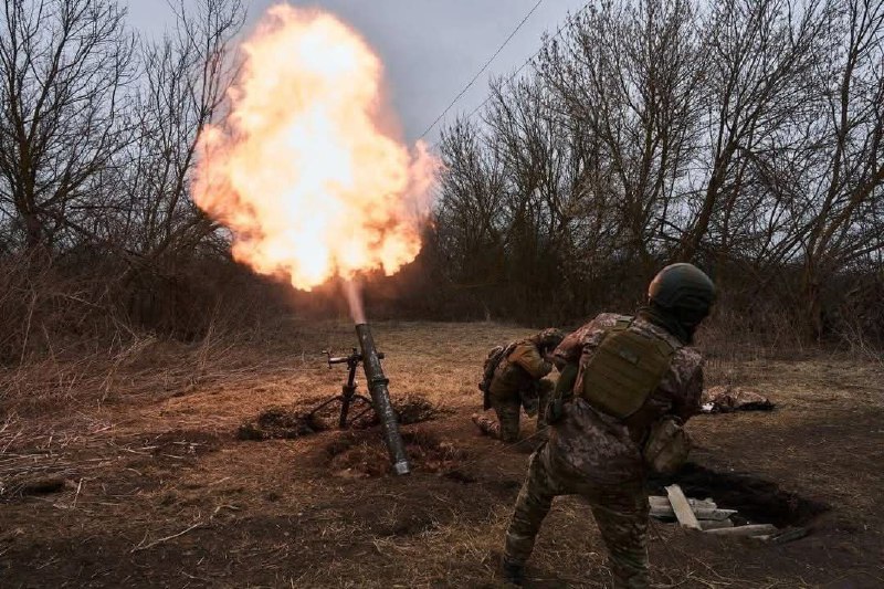 ***🤬*** Після сьогоднішнього ранку нема взагалі …