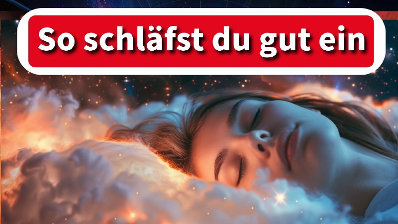 Diese wundervolle Quanten Meditation lege ich …