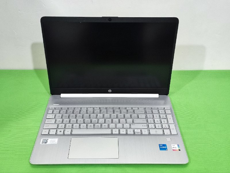 لپ تاپ دست دوم💻