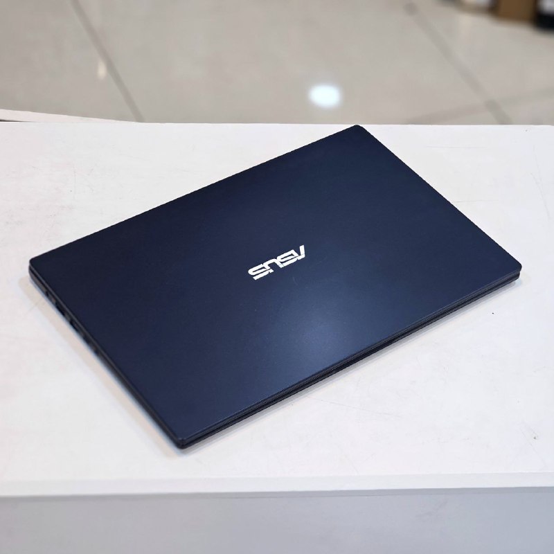 لپ تاپ دست دوم💻