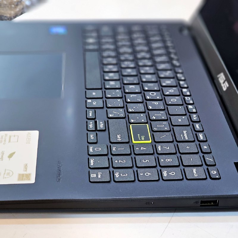لپ تاپ دست دوم💻