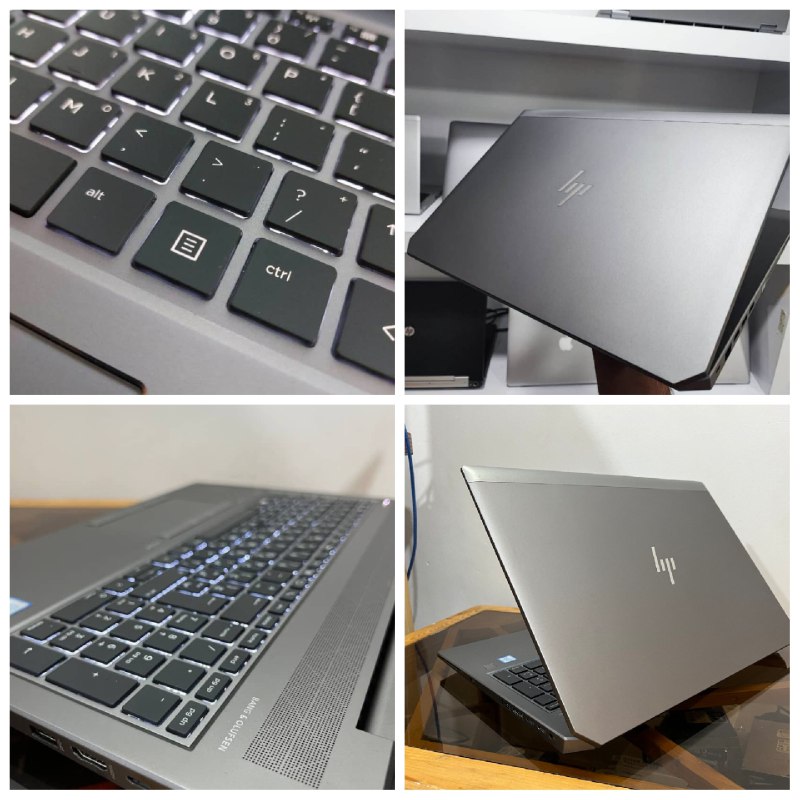 ویندوز ۱۱ ***✅******💻***