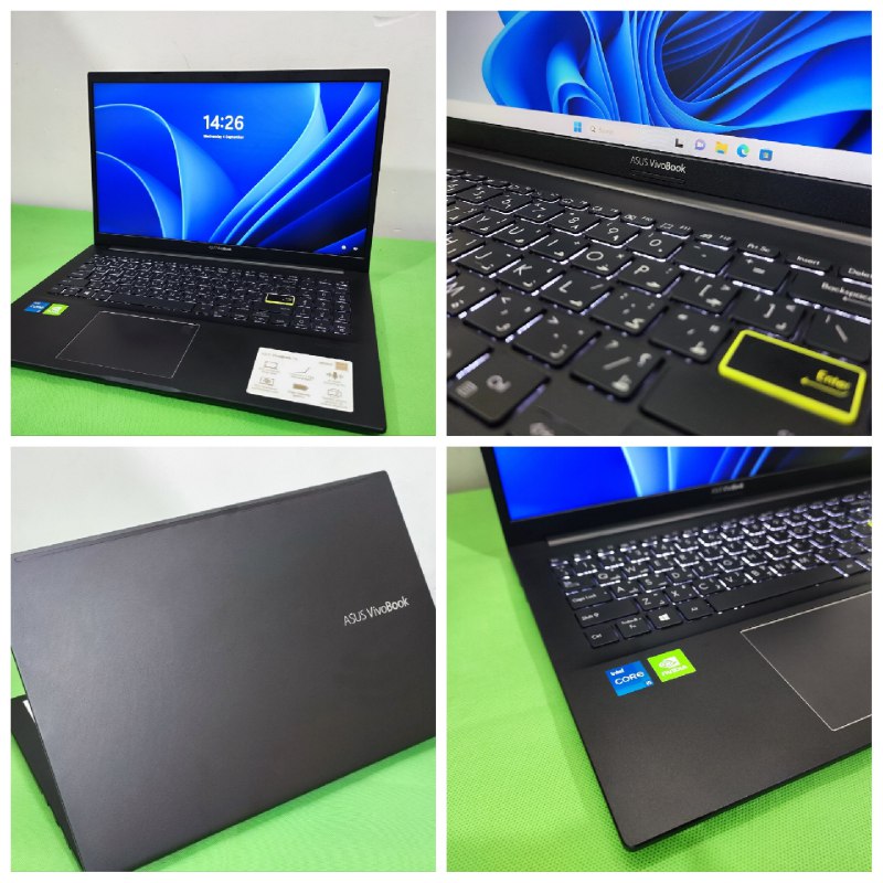 [#Asus](?q=%23Asus)